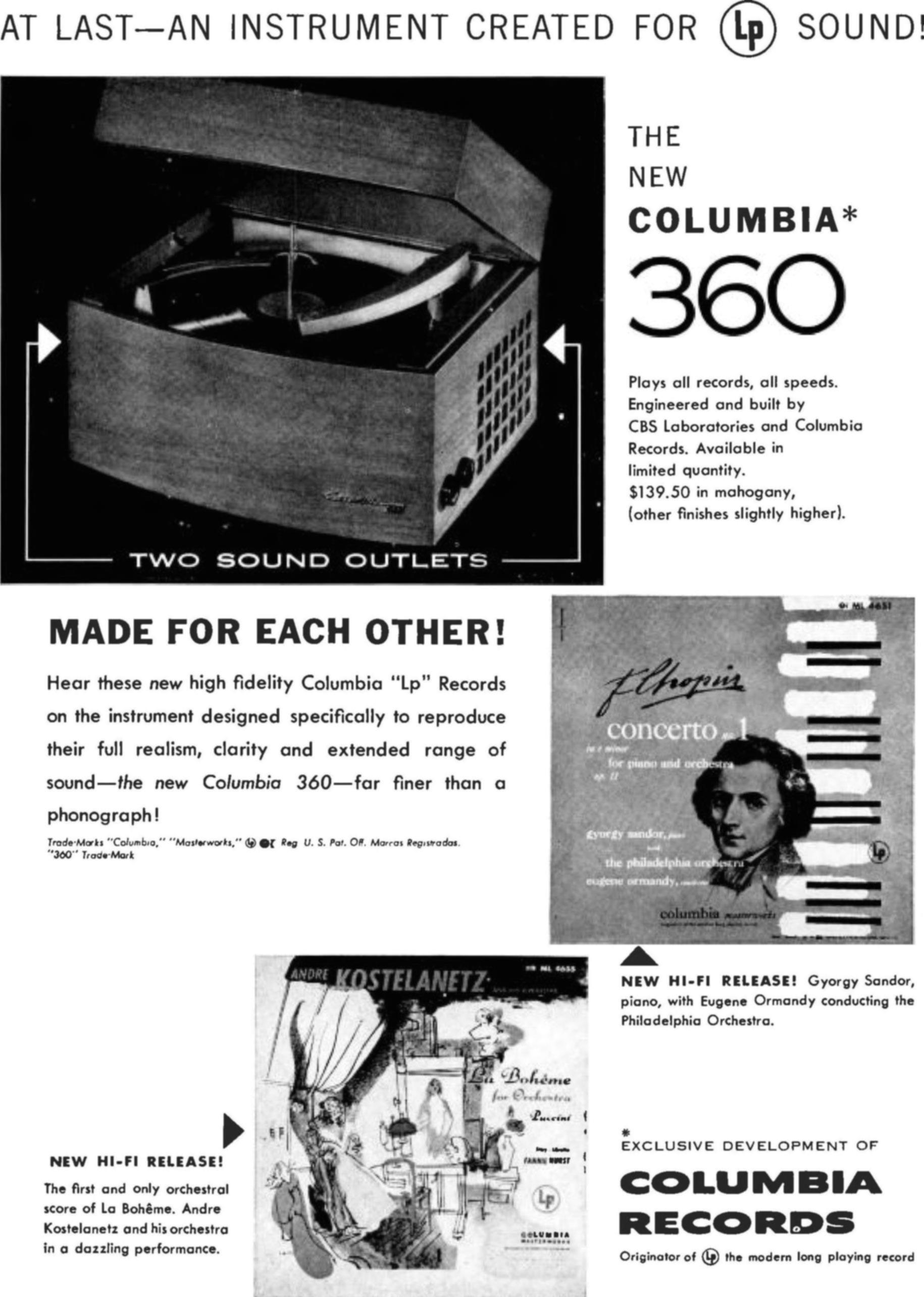 Columbia 1953 331.jpg